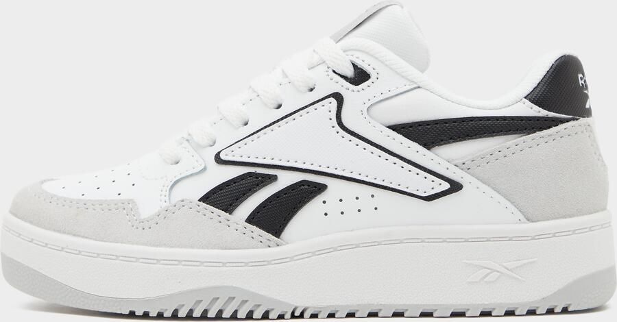 Reebok ATR Chill Kids Wit