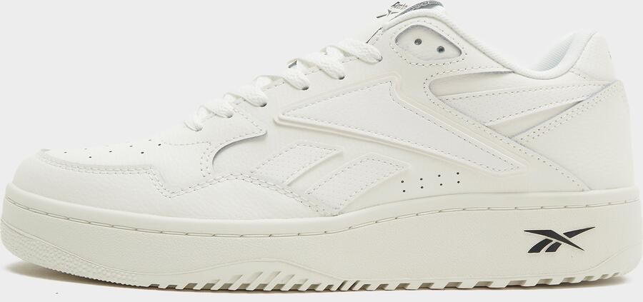 Reebok ATR Chill Wit- Heren Wit