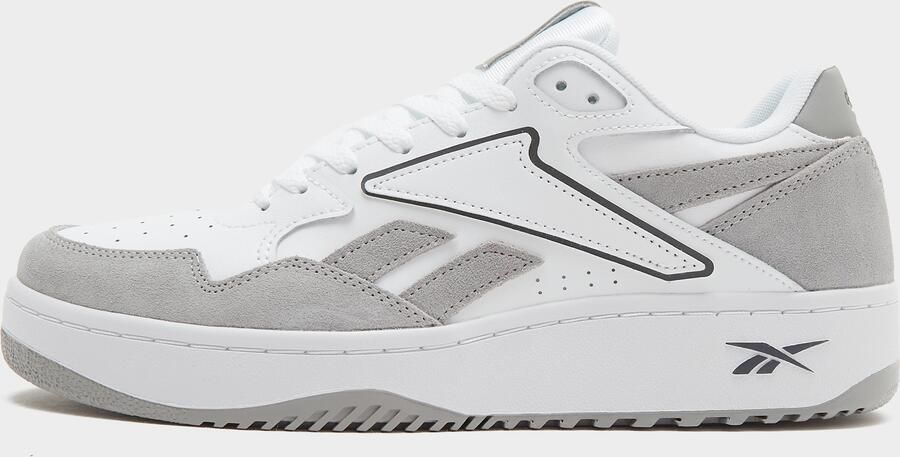 Reebok ATR Chill Wit- Heren Wit