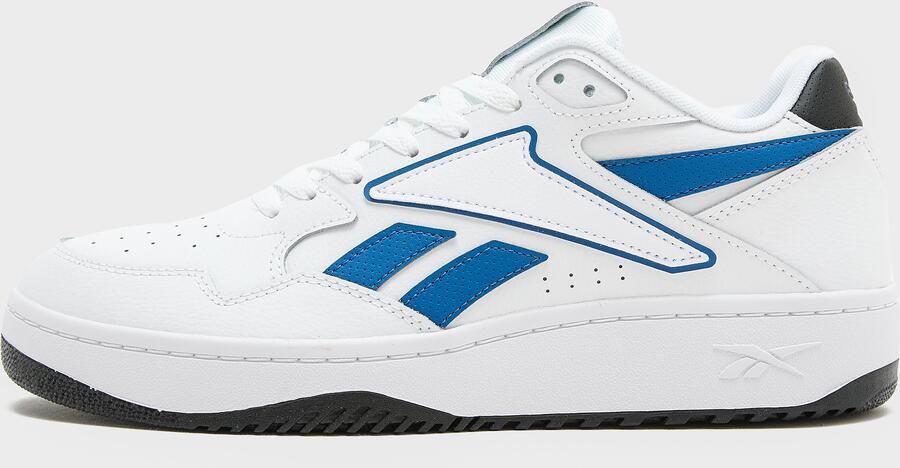 Reebok ATR Chill Wit- Heren Wit