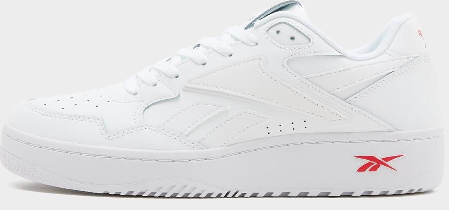 Reebok ATR Chill Wit- Heren Wit