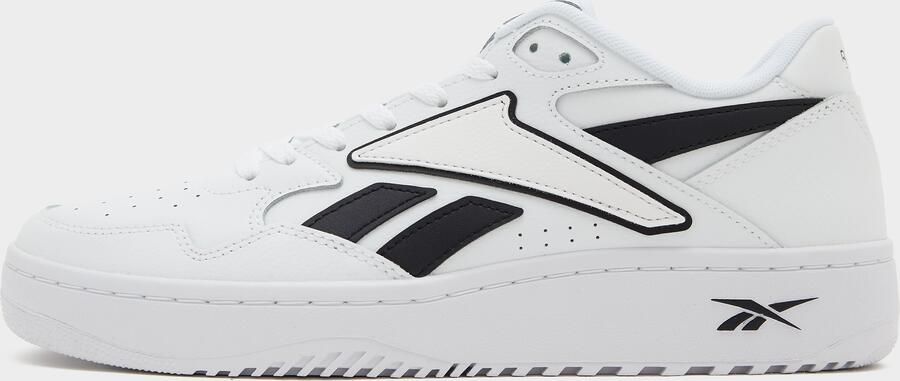 Reebok ATR Chill Wit- Heren Wit