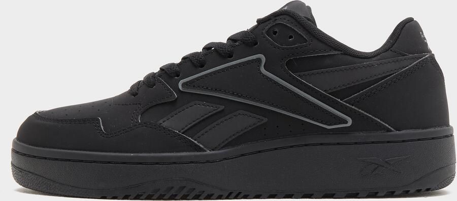 Reebok ATR Chill Zwart- Dames Zwart