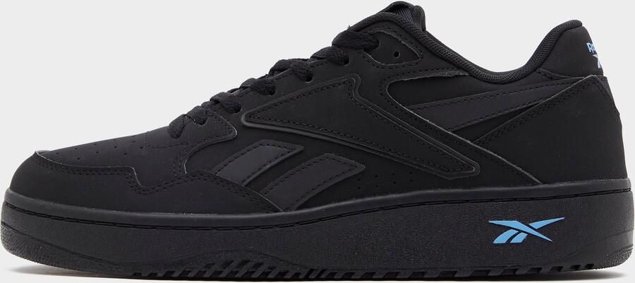 Reebok ATR Chill Zwart- Heren Zwart