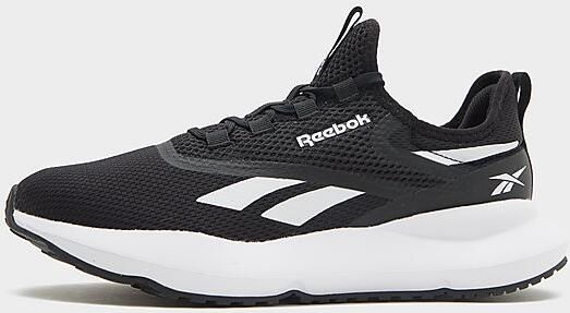 Reebok Cityride Dames Zwart- Dames Zwart