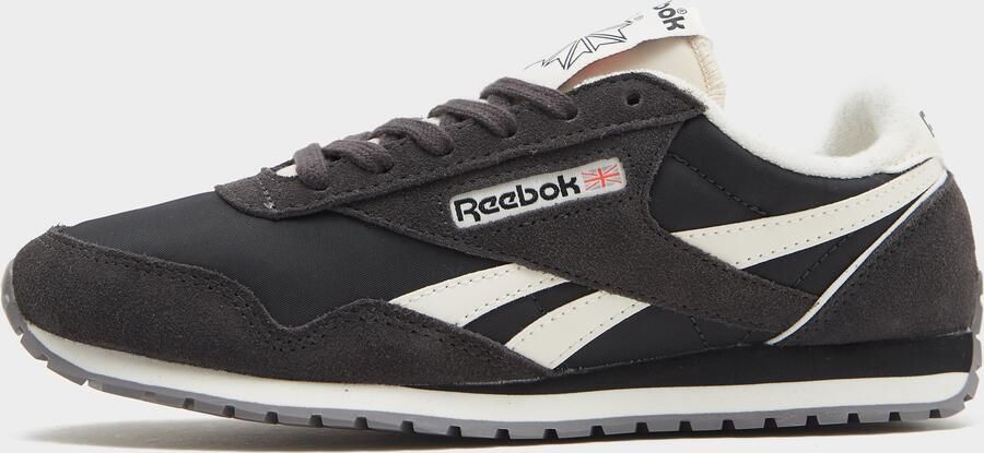 Reebok Classic AZ Women Lifestyle zwart Schoenen - Foto 2