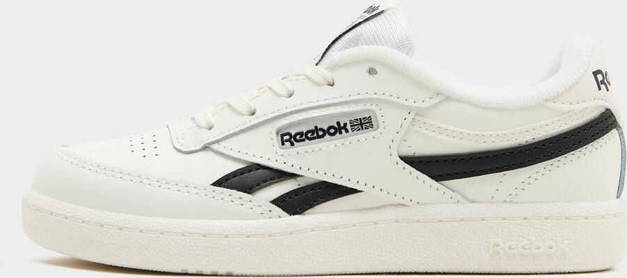 Reebok Club C Children Crème