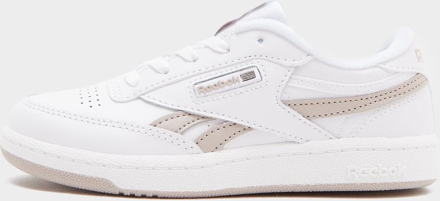 Reebok Club C Children Wit