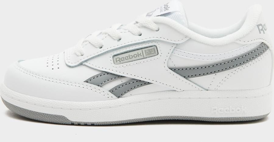 Reebok Club C PB Children Wit