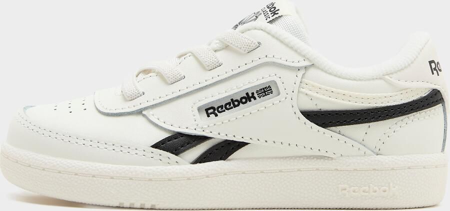 Reebok Club C Revenge Infant Crème