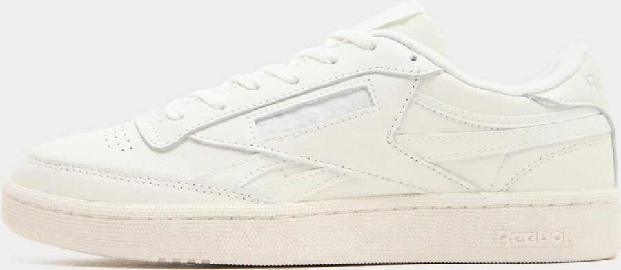 Reebok Club C Revenge Wit- Heren Wit