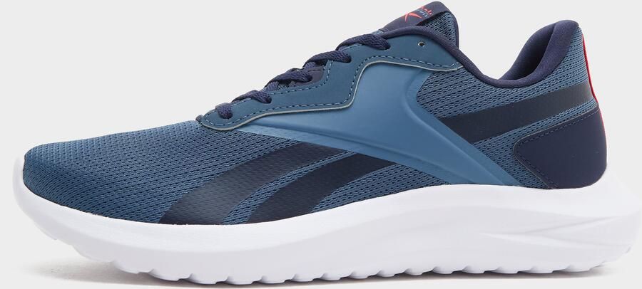 Reebok Energen Lux Schoenen Blauw 1 2 Man - Foto 3