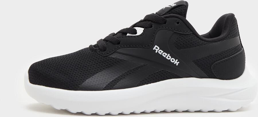 Reebok Energen Lux Children Zwart