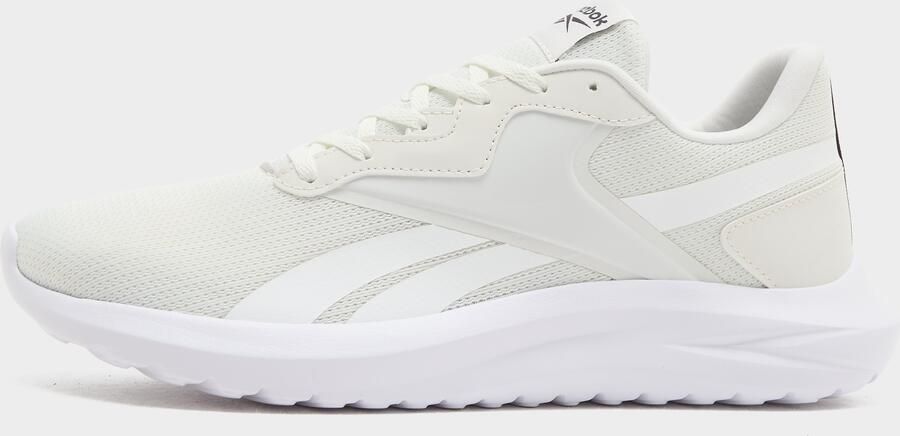 Reebok Energen Lux Grijs- Heren Grijs