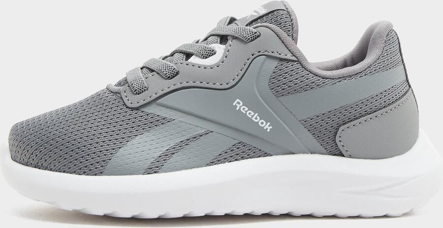 Reebok Energen Lux Infant Grijs