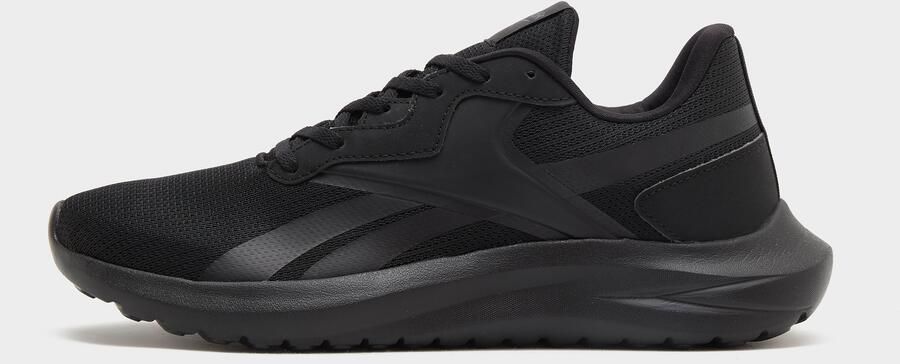 Reebok Energen Lux Sportschoenen Mannen - Foto 2