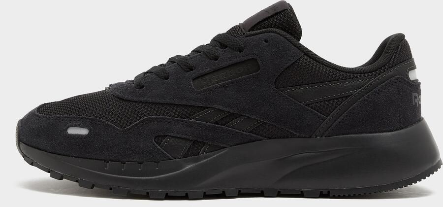 Reebok GL8900 Zwart- Heren Zwart