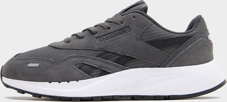 Reebok GL8900 Zwart- Heren Zwart