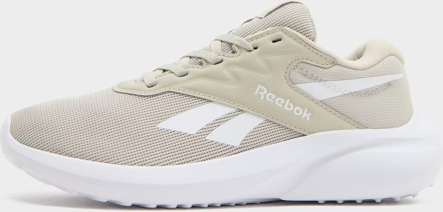Reebok Lite 5 Dames Beige- Dames Beige