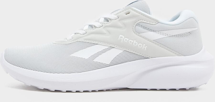 Reebok Lite 5 Dames Grijs- Dames Grijs - Foto 3