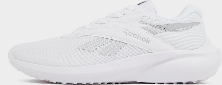 Reebok Lite 5 Dames Wit- Dames Wit