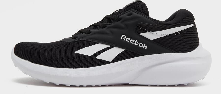 Reebok Lite 5 Dames Zwart- Dames Zwart