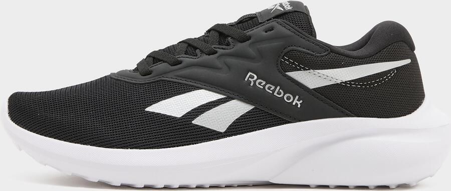 Reebok Lite 5 Dames Zwart- Dames Zwart