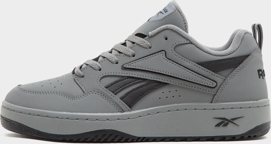 Reebok RBK Chill Grijs- Heren Grijs