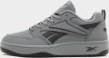 Reebok RBK Chill Grijs- Heren Grijs - Grijs