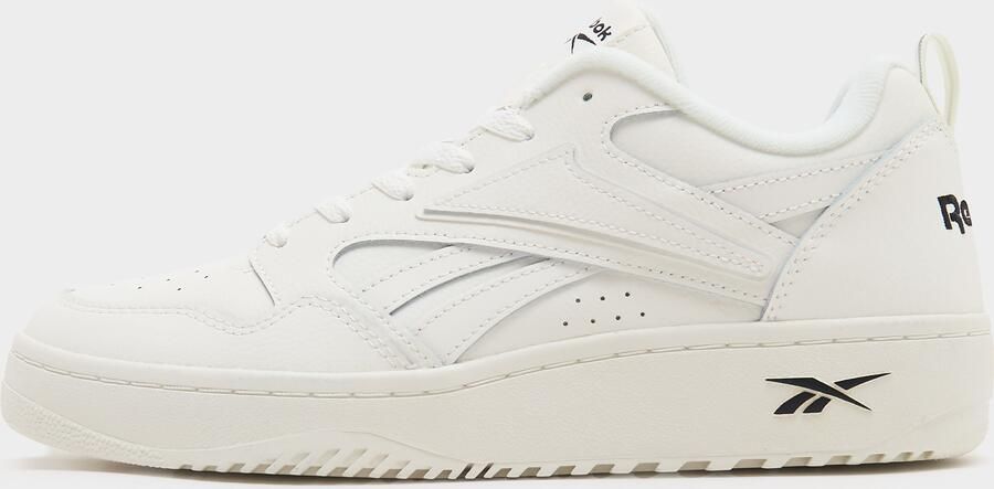 Reebok RBK Chill Wit- Heren Wit