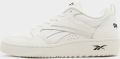 Reebok RBK Chill Wit- Heren Wit - Wit