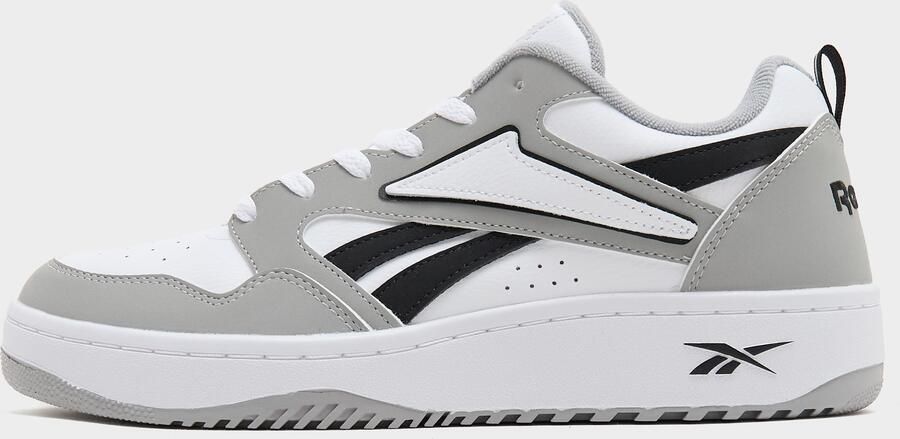 Reebok RBK Chill Wit- Heren Wit