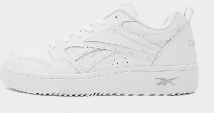 Reebok RBK Chill Wit- Heren Wit
