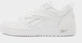 Reebok RBK Chill Wit- Heren Wit - Wit
