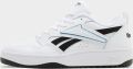 Reebok RBK Chill Wit- Heren Wit - Wit