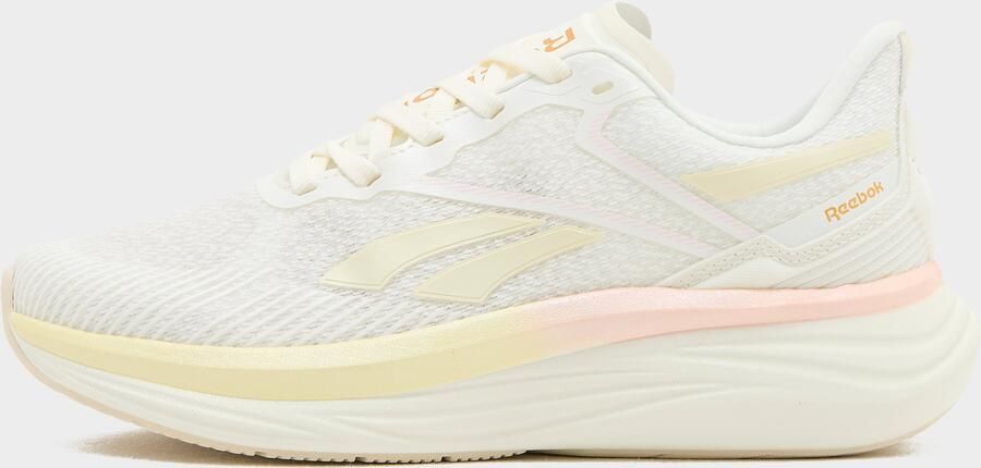 Reebok Viva Speed Dames Roze- Dames Roze