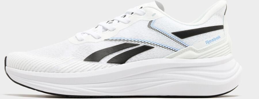 Reebok Viva Speed Dames Wit- Dames Wit