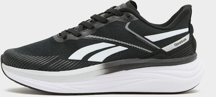 Reebok Viva Speed Dames Zwart- Dames Zwart