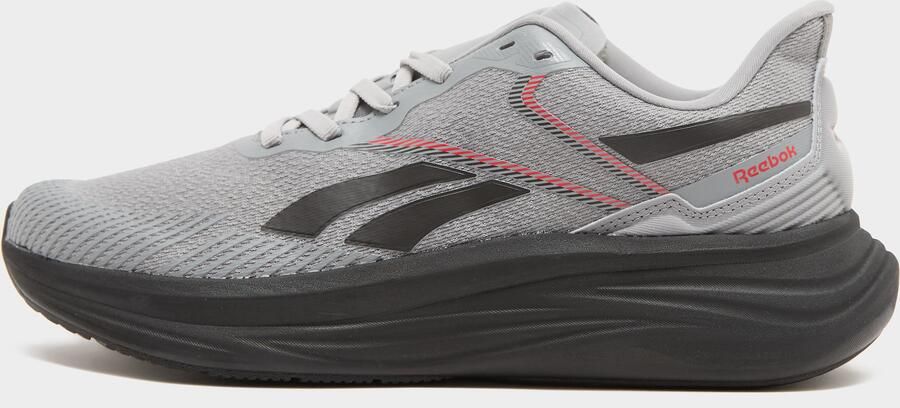 Reebok Viva Speed Grijs- Heren Grijs