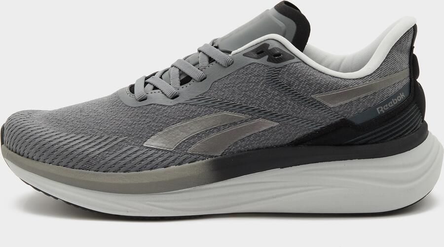 Reebok Viva Speed Grijs- Heren Grijs