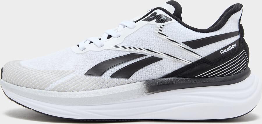 Reebok Viva Speed Wit- Heren Wit