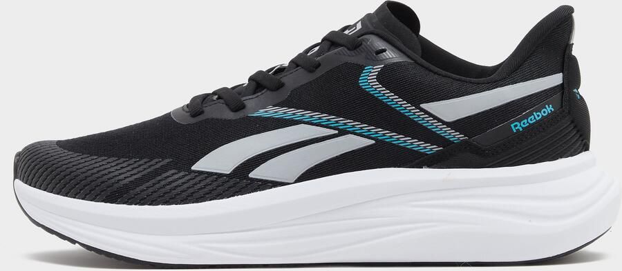 Reebok Viva Speed Zwart- Heren Zwart