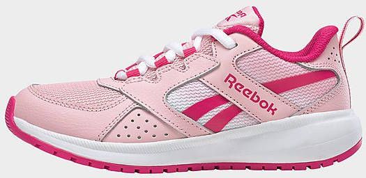 Reebok road supreme 2 schoenen Pink Glow Pursuit Pink Cloud White Kind - Foto 2