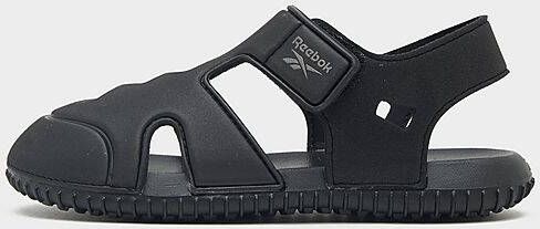 Reebok Sunkissed Children Black Kind Black