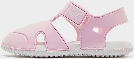 Reebok Sunkissed Children Pink Kind Pink