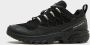 Salomon ACS+ OG Lifestyle zwart 2 3 Schoenen - Thumbnail 1