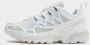 Salomon ACS+OG Women Lifestyle wit 1 3 Schoenen - Thumbnail 3