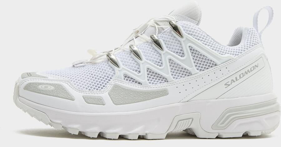 Salomon ACS+OG women Lifestyle wit 2 3 Schoenen - Foto 3