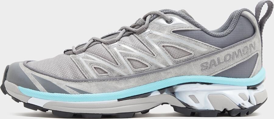 Salomon XT-6 Expanse Grijs- Heren Grijs