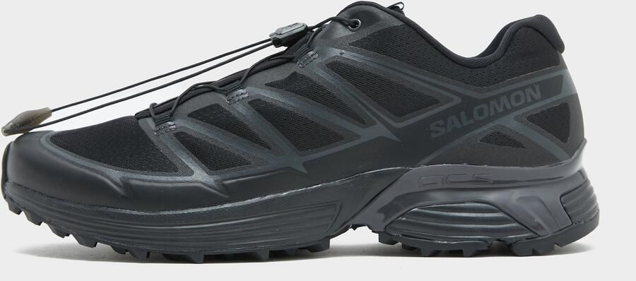 Salomon XT-Pathway 2 Zwart- Heren Zwart - Foto 2